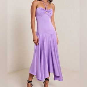 ALC Anita Dress